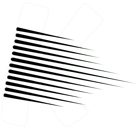KOJI